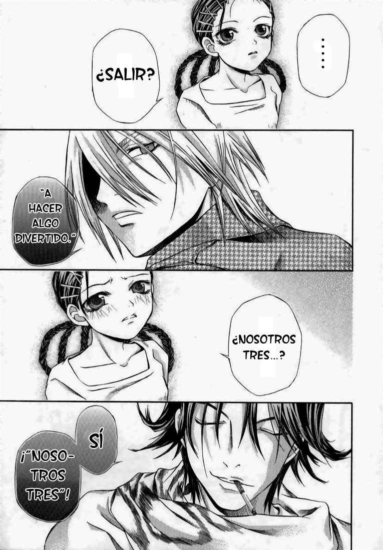 Capitulo 30 page 27