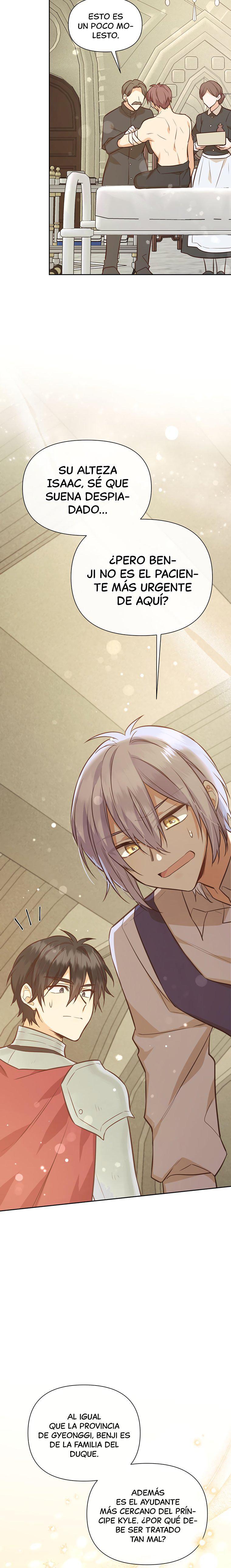 Capitulo 47 page 11