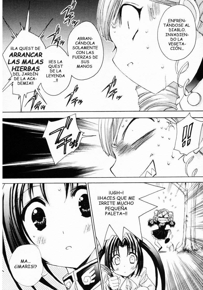 Capitulo 2 page 15