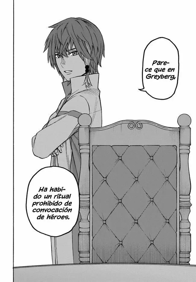 Capitulo 22.20 page 22