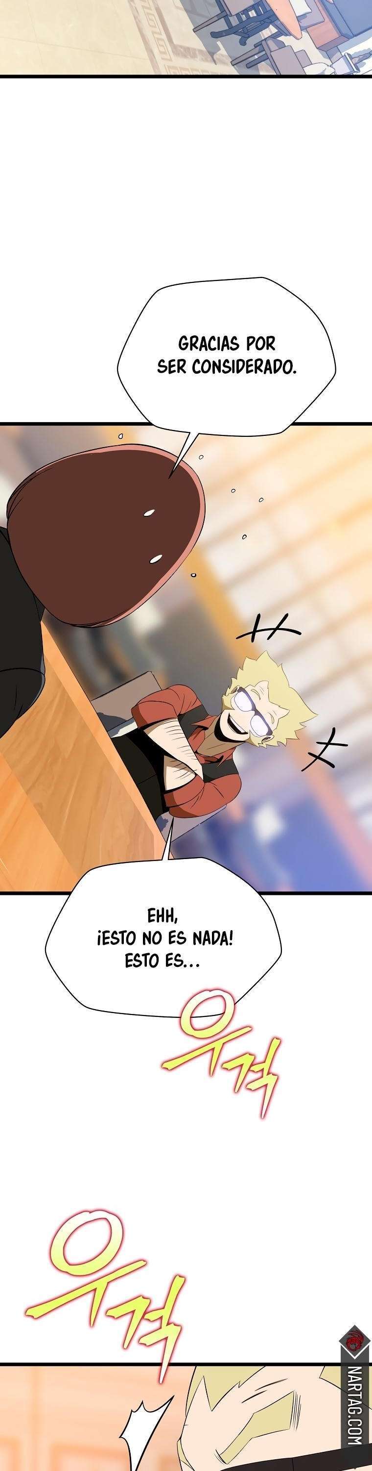 Capitulo 114 page 41