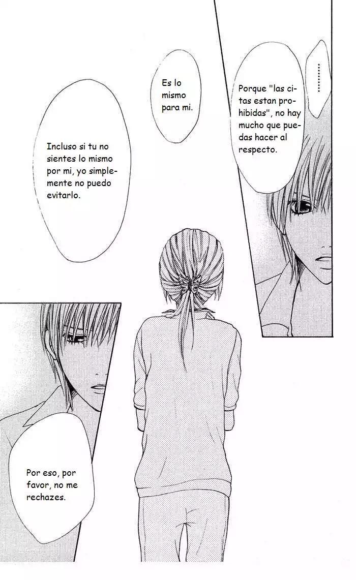 Capitulo 14 page 3