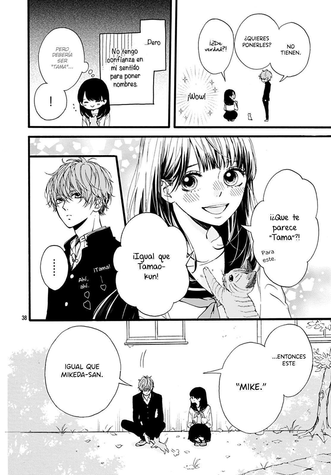 Capitulo 2 page 41