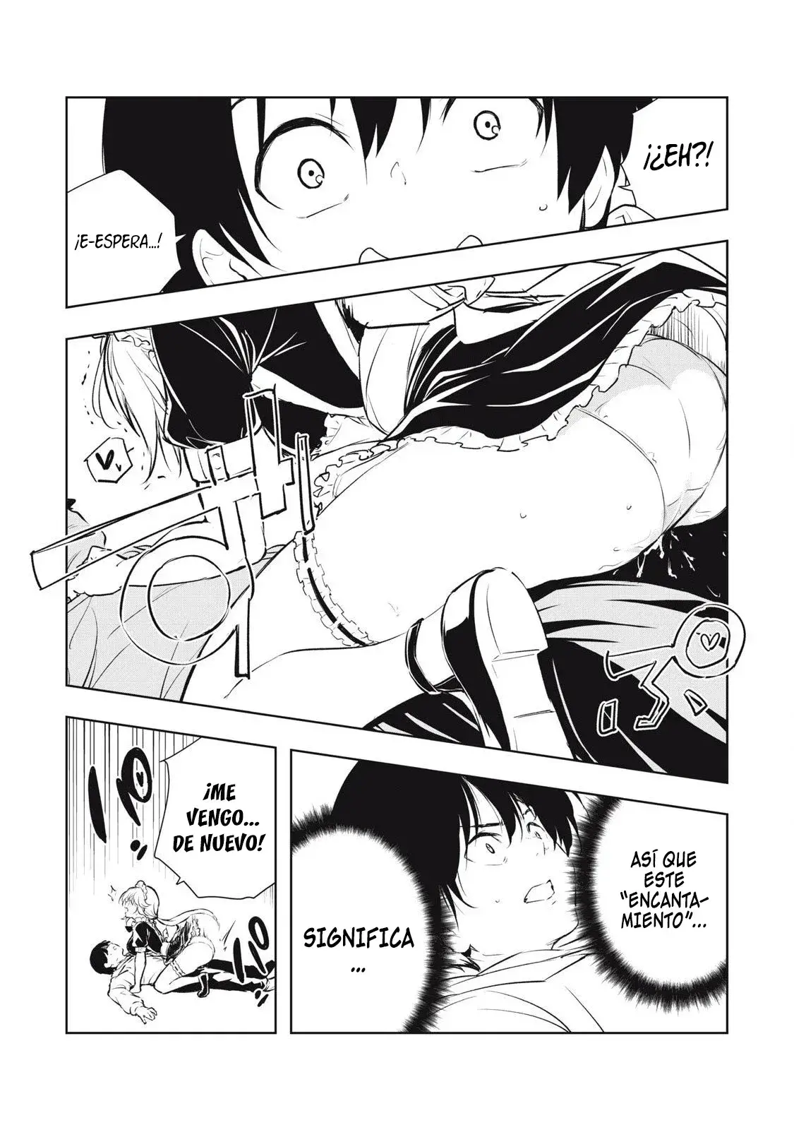 Capitulo 2 page 31