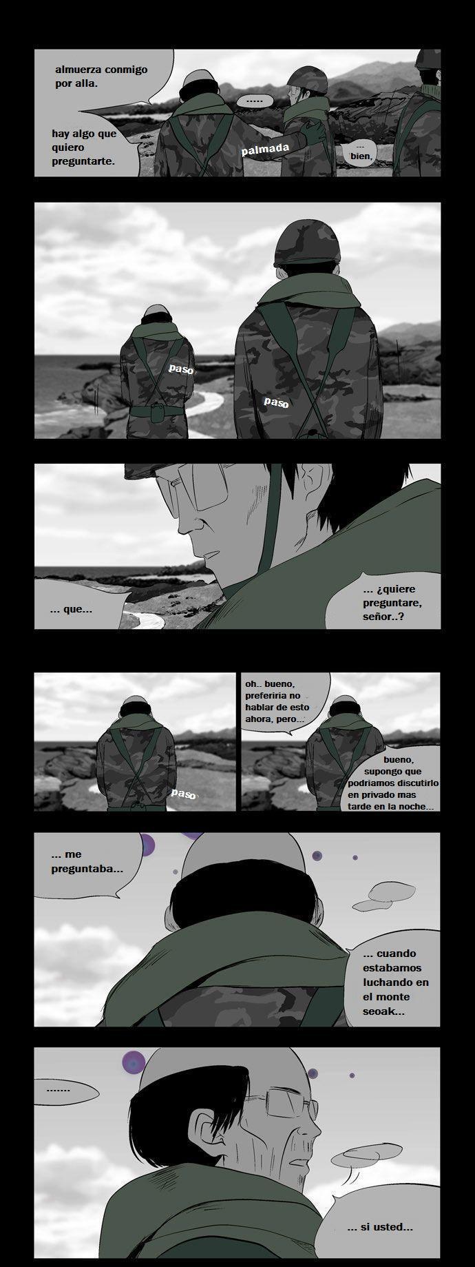 Capitulo 48 page 9