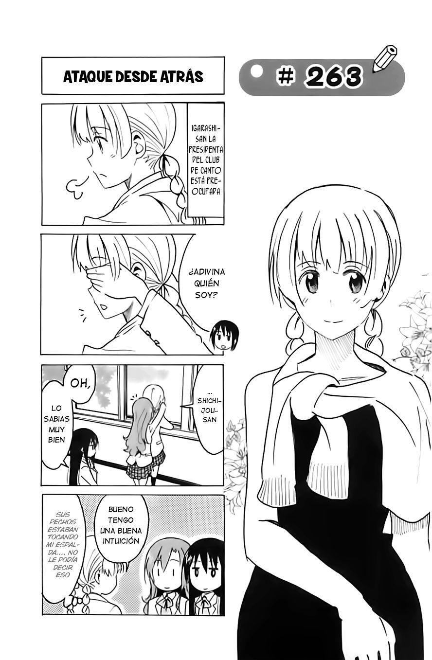 Capitulo 263 page 2