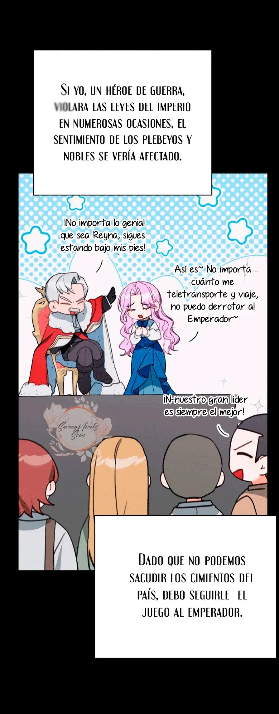 Capitulo 15 page 63