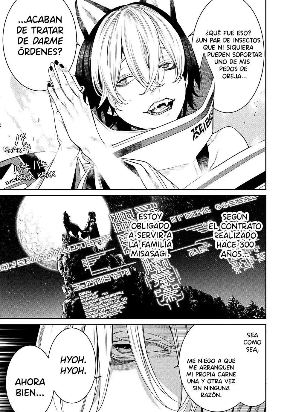 Capitulo 11 page 6