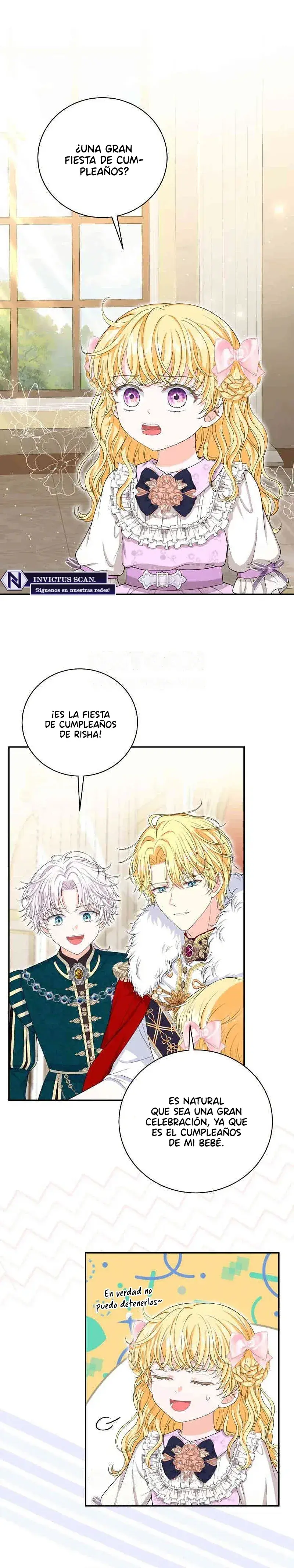 Capitulo 52 page 2
