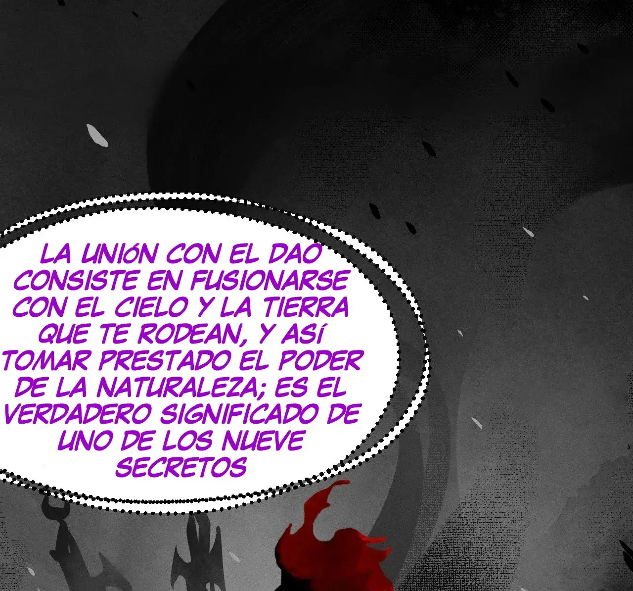 Capitulo 160 page 8