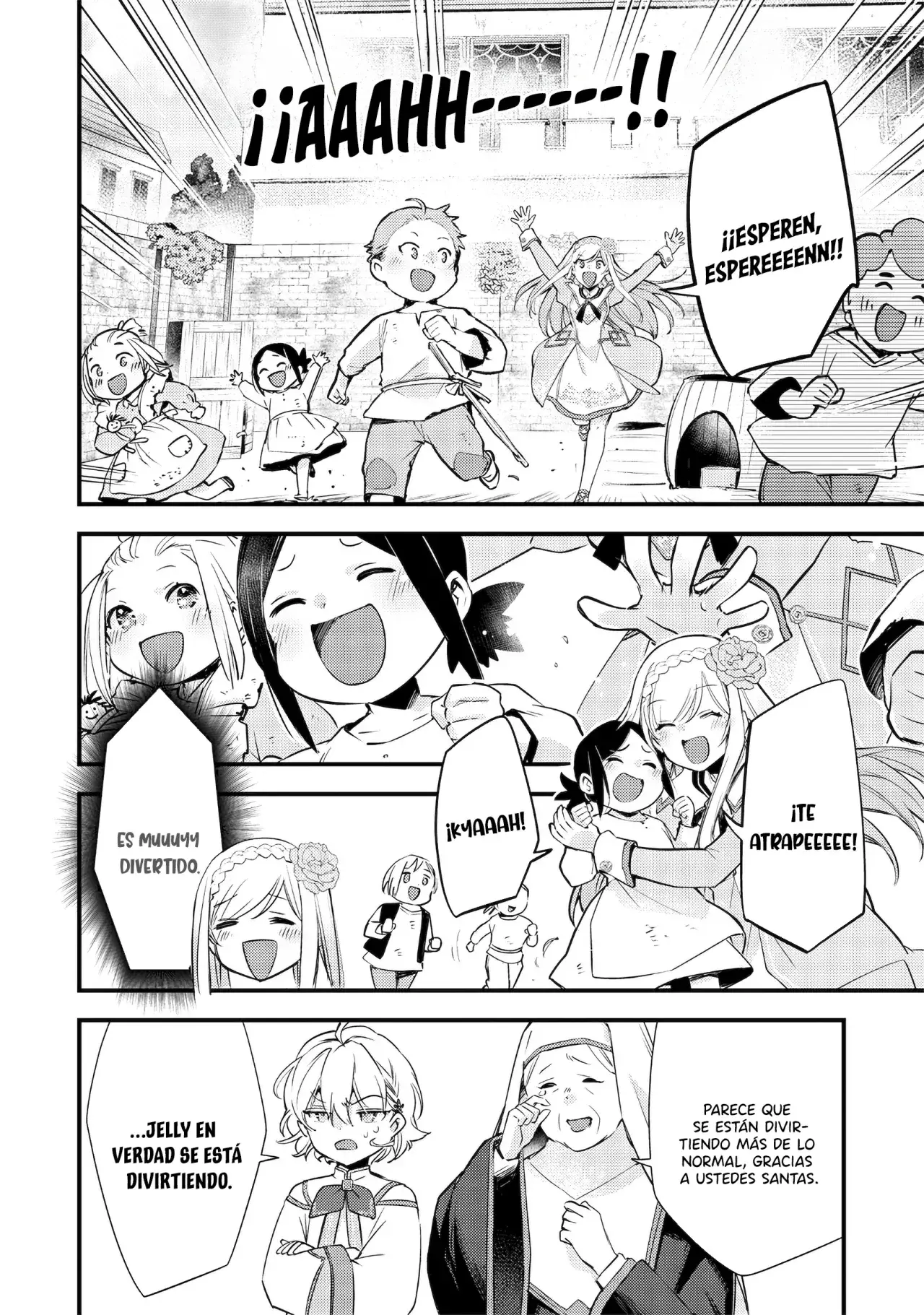 Capitulo 12 page 25