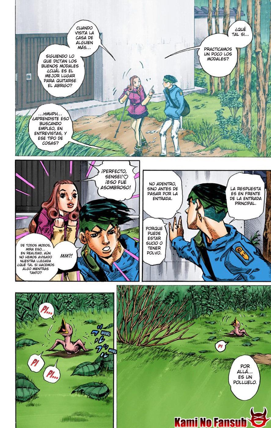 Capitulo 3 page 17