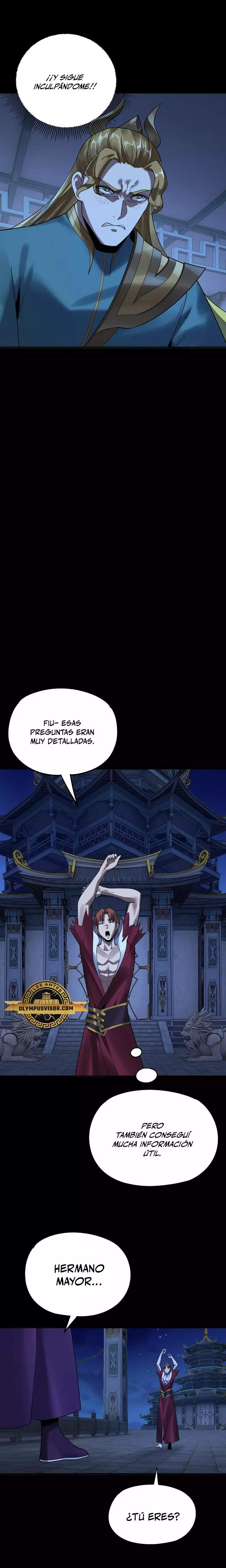 Capitulo 133 page 15