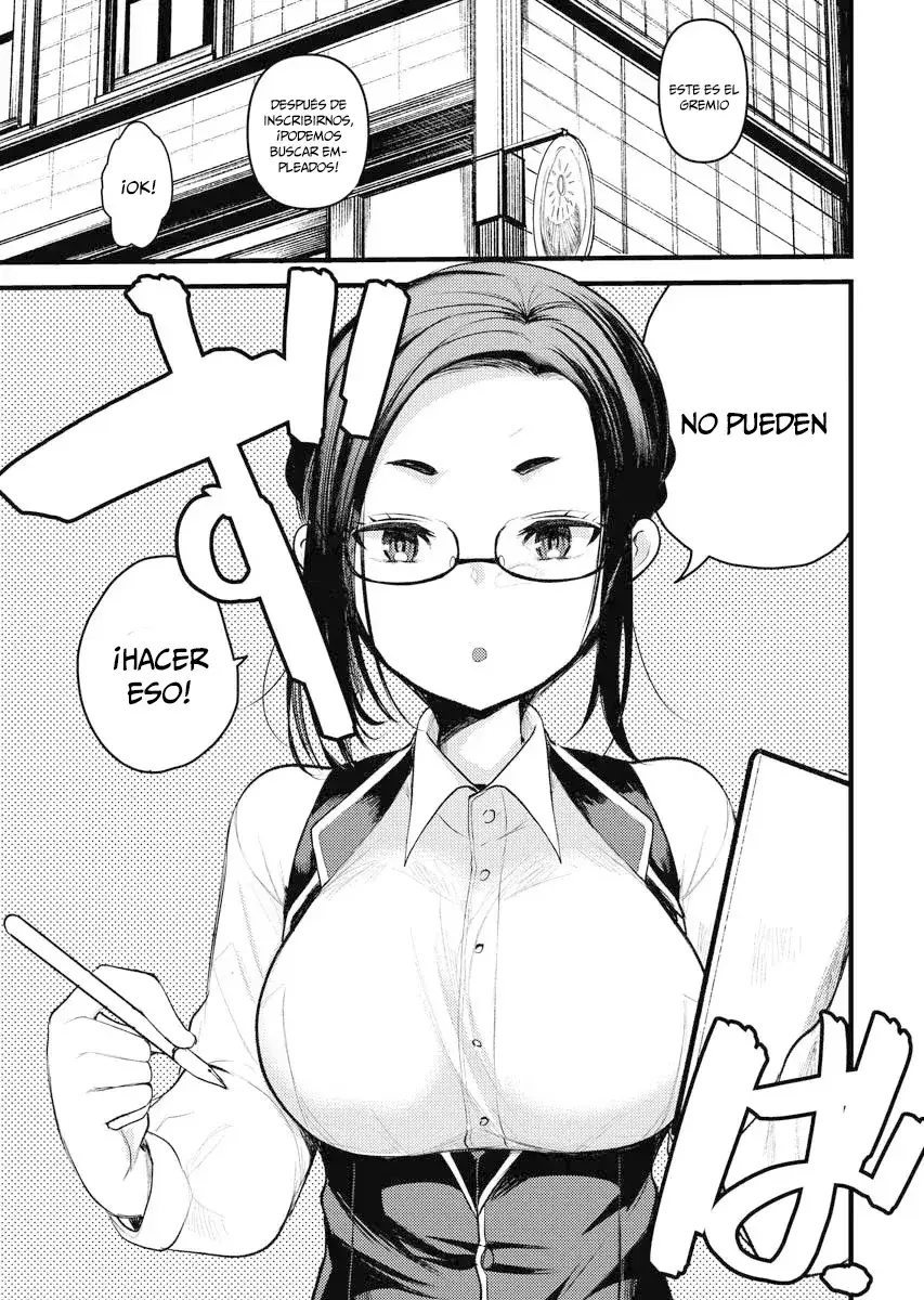 Capitulo 5 page 4