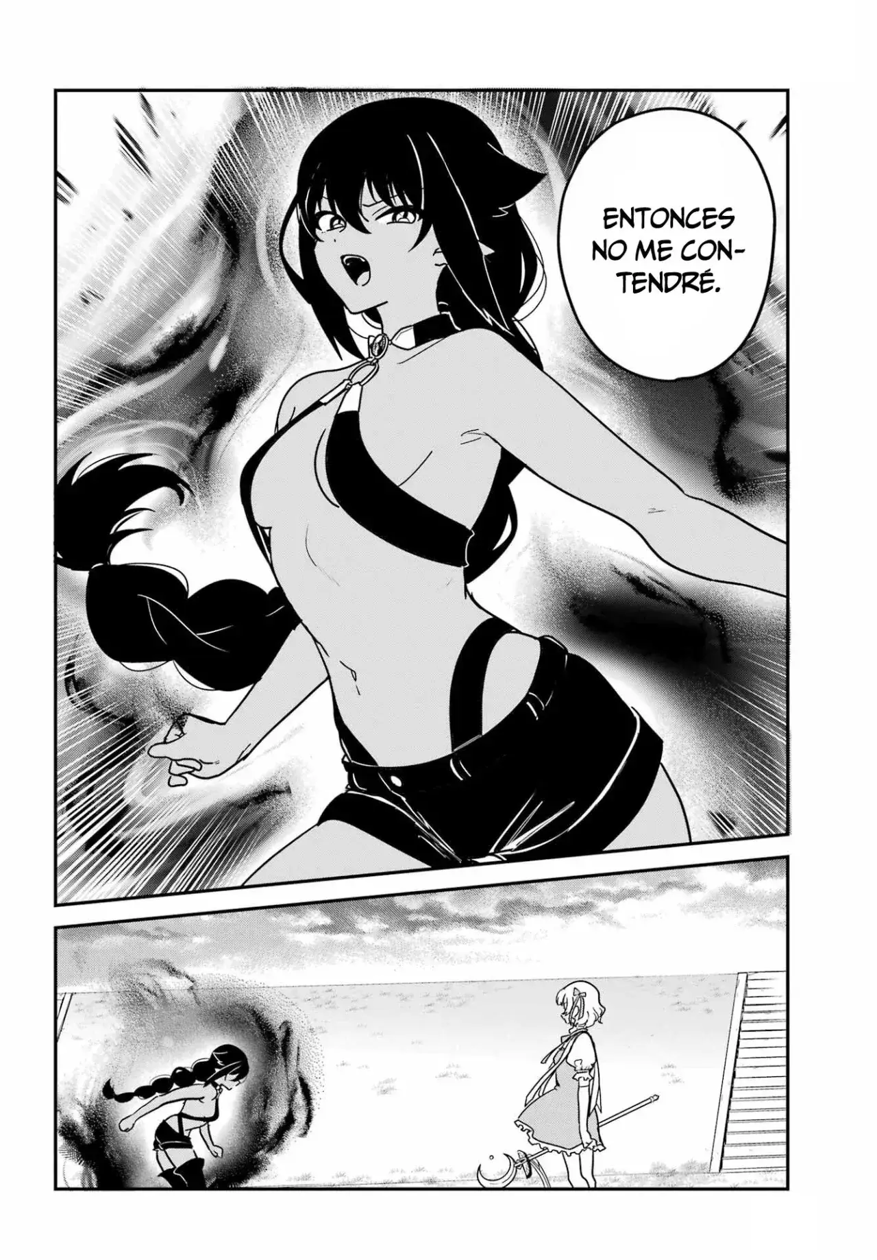 Capitulo 103 page 4