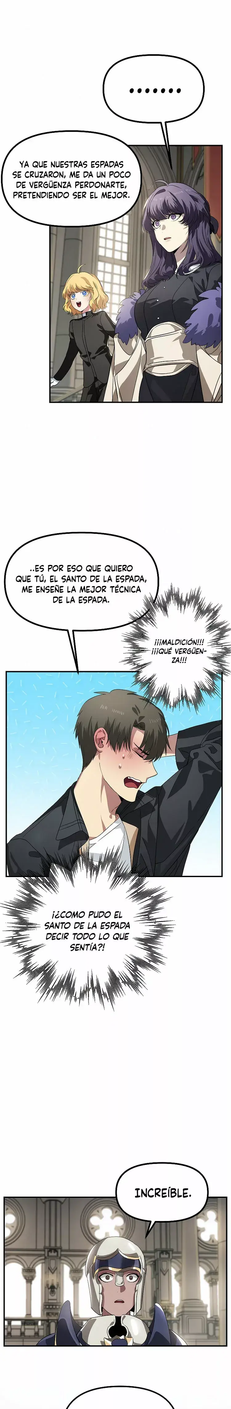Capitulo 24 page 13