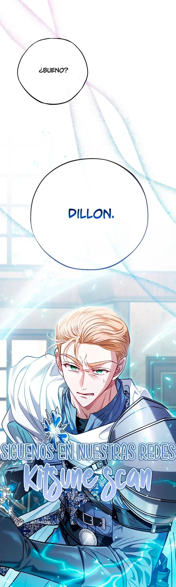 Capitulo 36 page 61