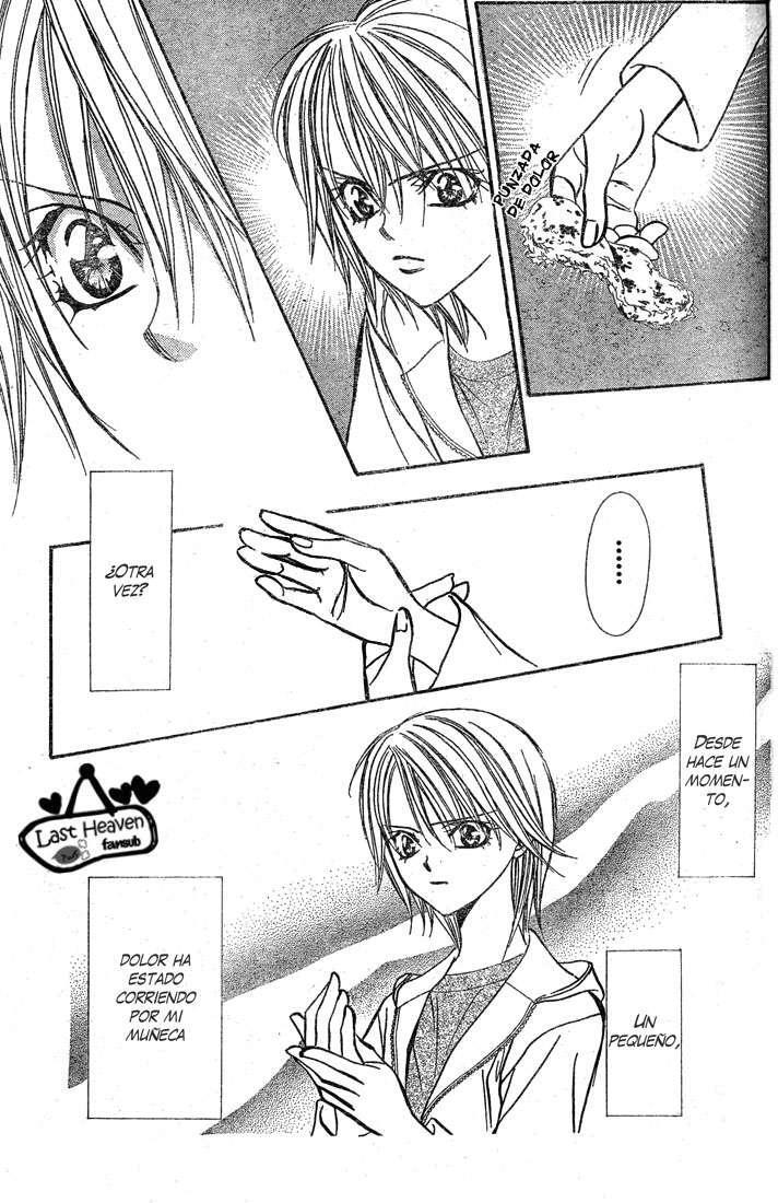 Capitulo 133 page 23