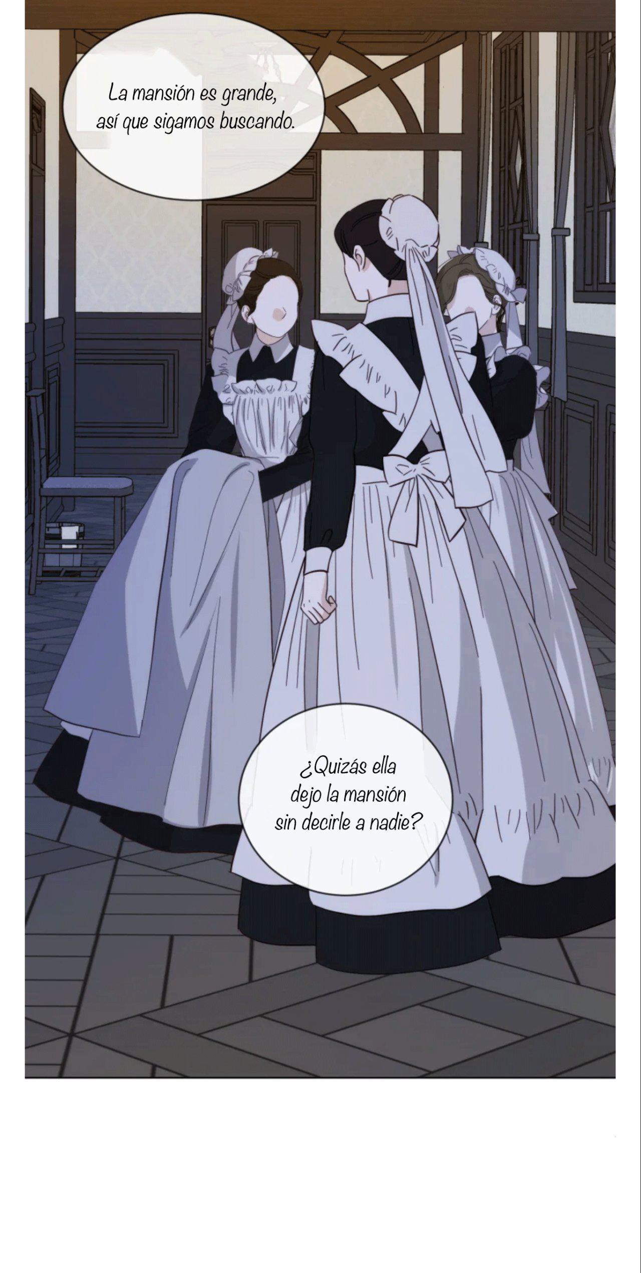 Capitulo 32 page 23