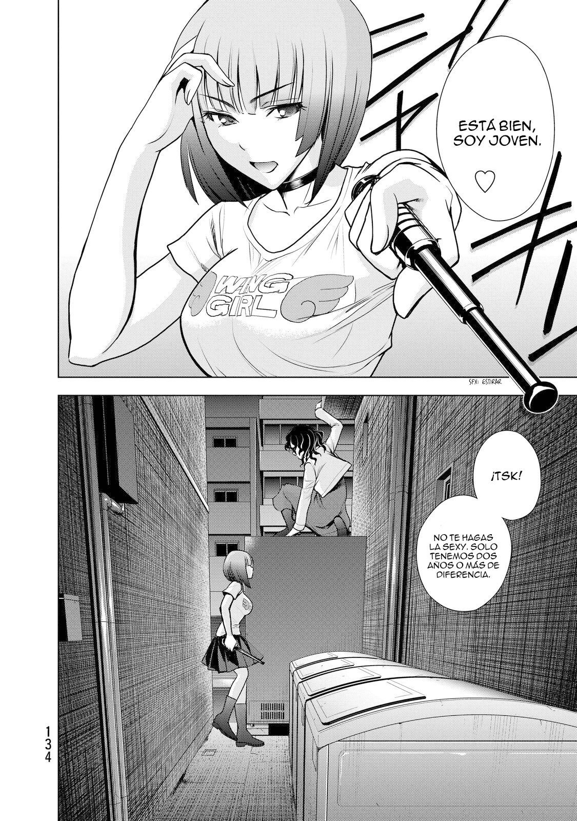 Capitulo 53 page 11