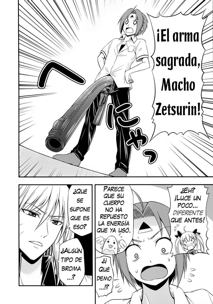 Capitulo 1 page 35