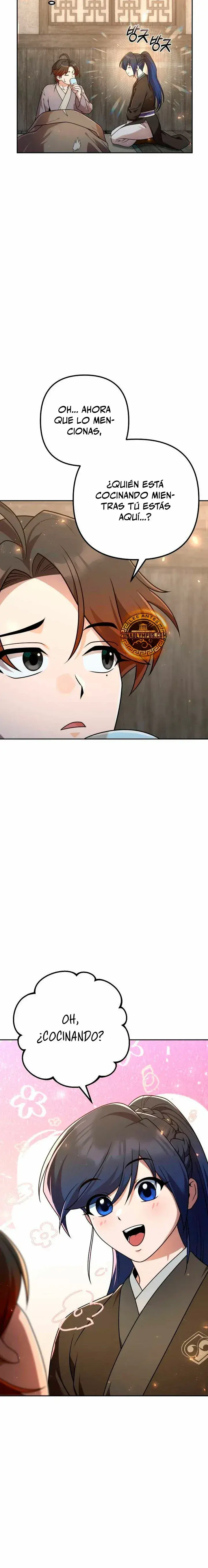 Capitulo 21 page 13