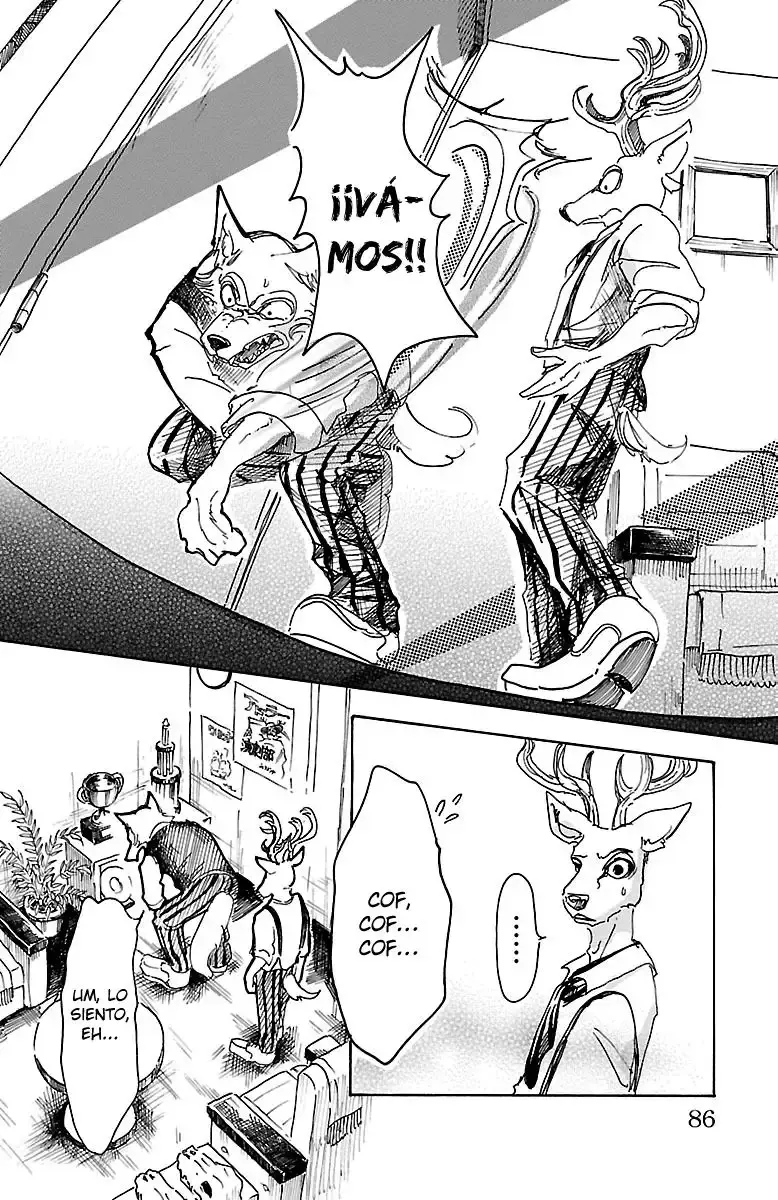 Capitulo 11 page 18