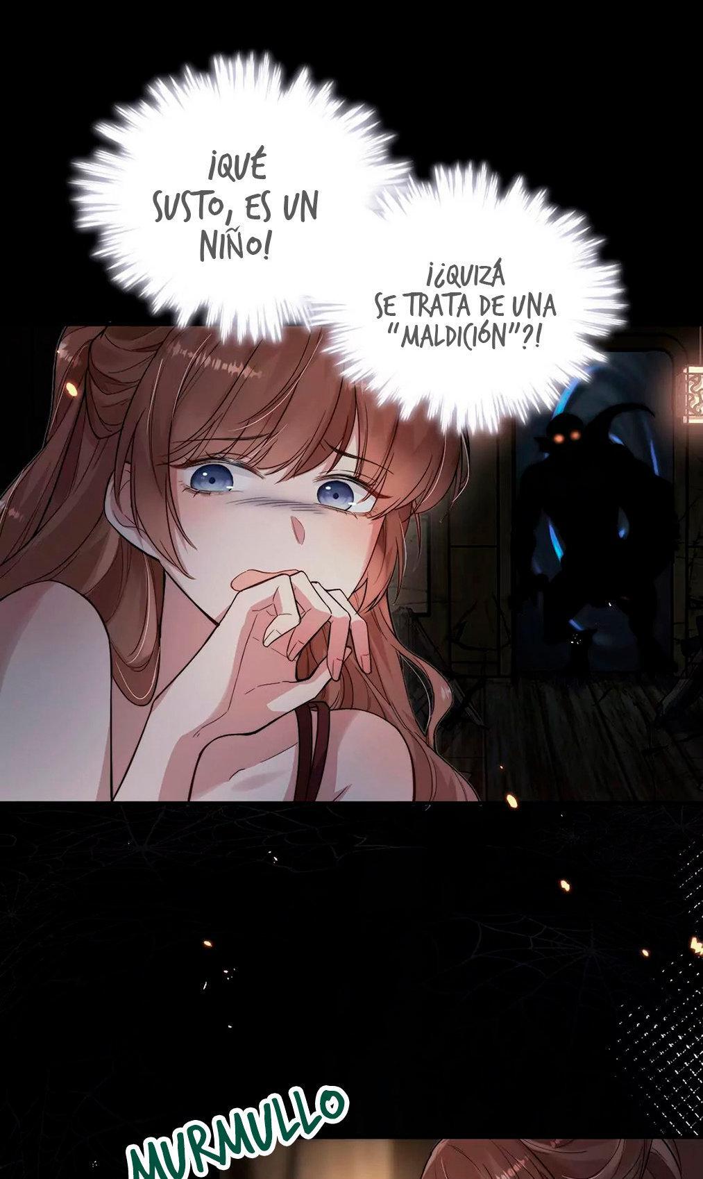 Capitulo 1 page 42
