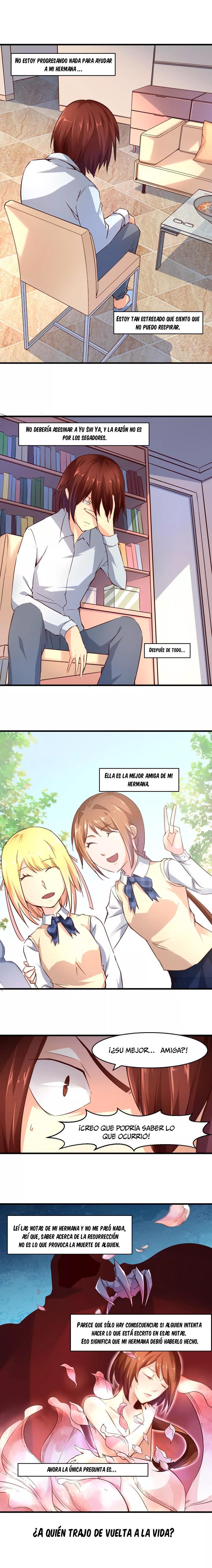 Capitulo 11 page 3