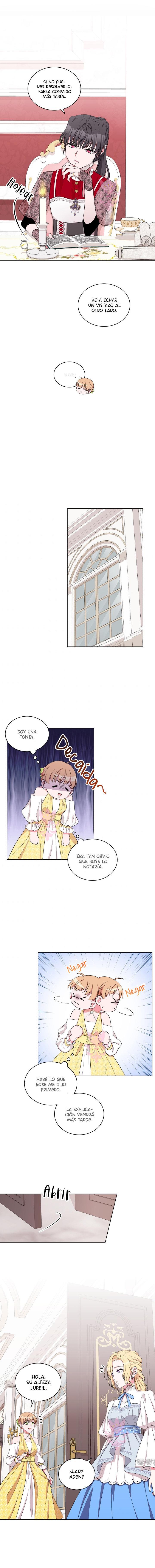 Capitulo 58 page 15
