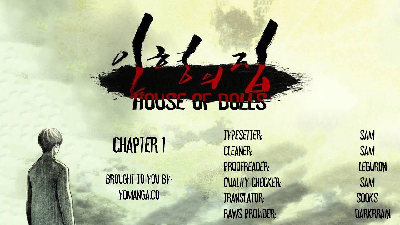 Capitulo 1 page 2