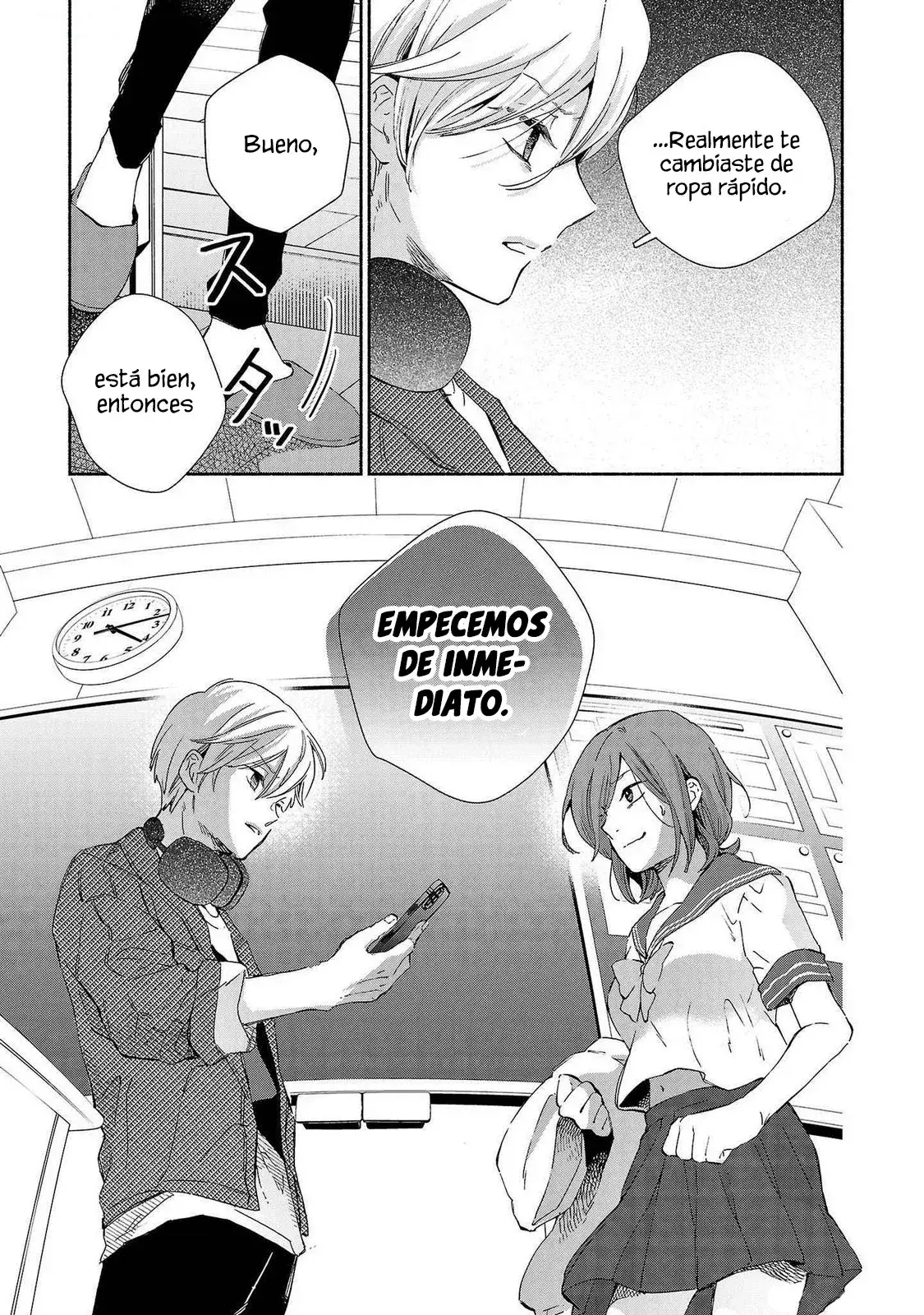 Capitulo 15 page 17
