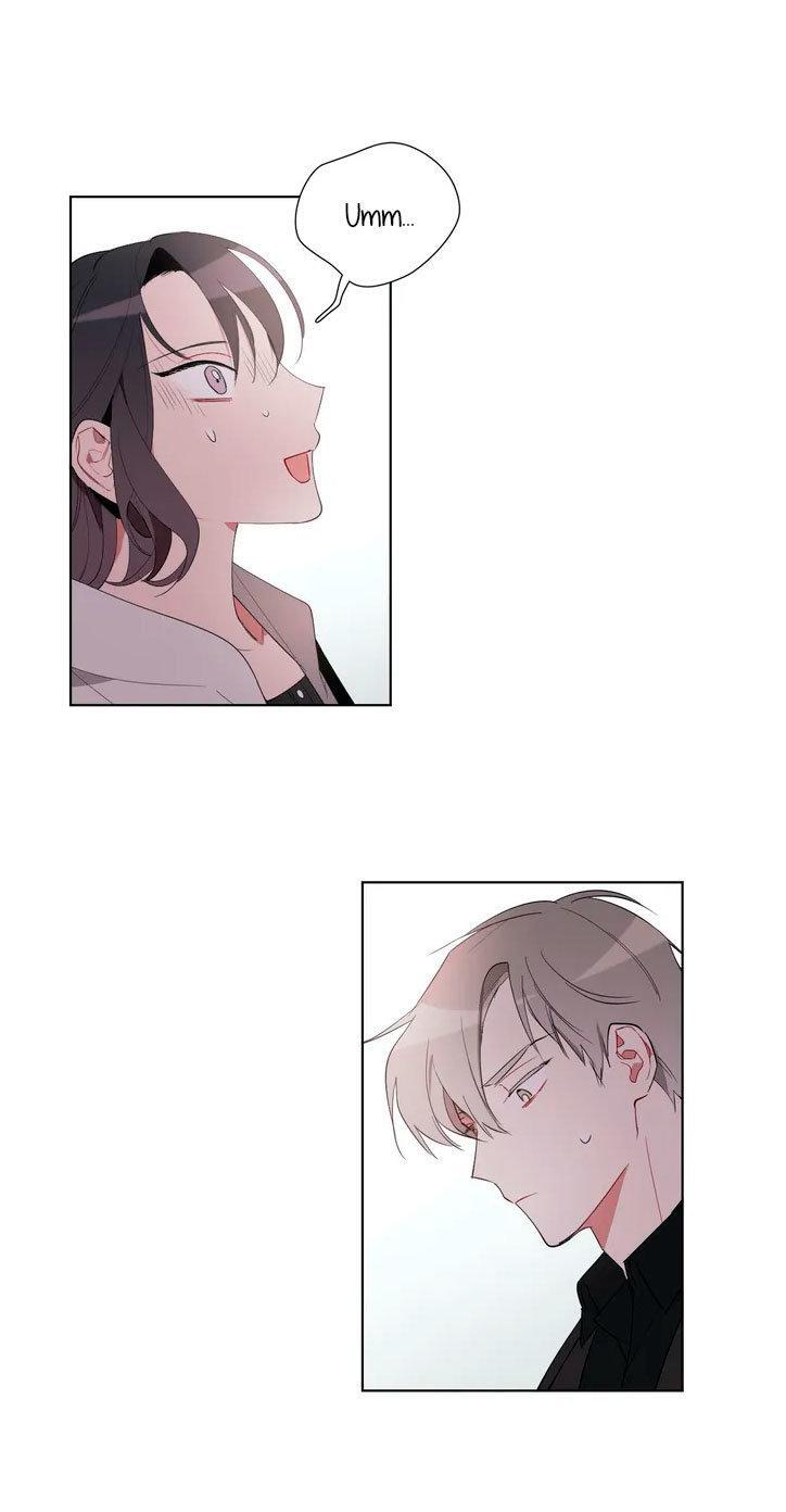 Capitulo 17 page 38