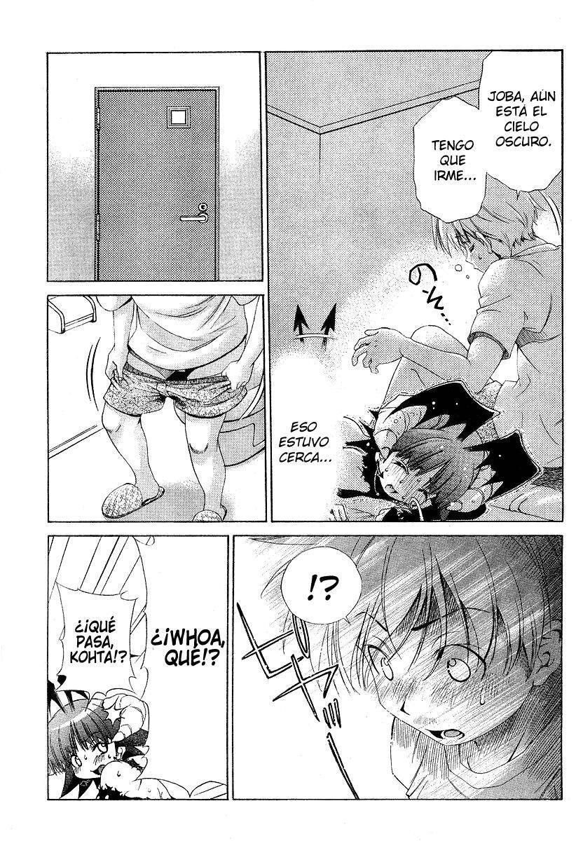 Capitulo 13 page 5