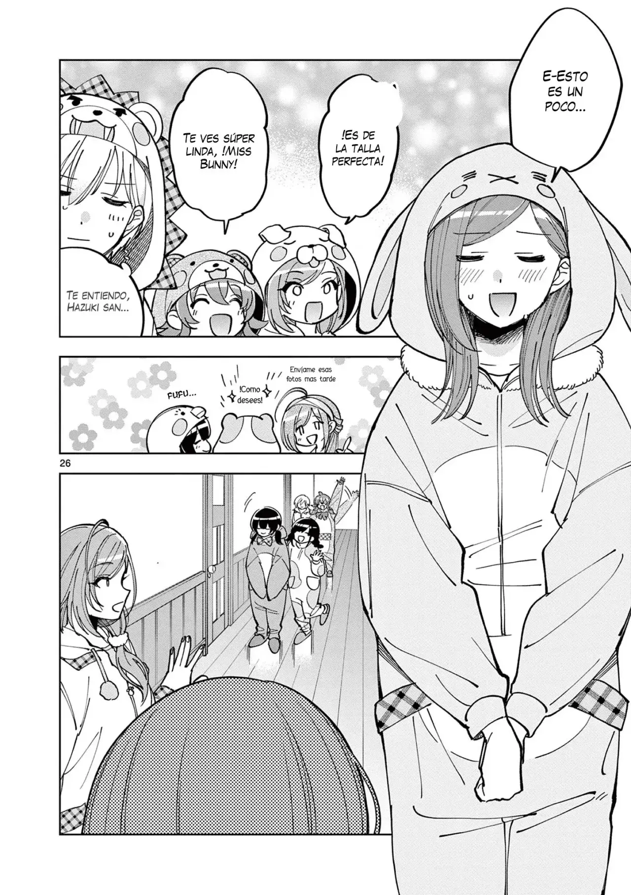 Capitulo 5.20 page 7
