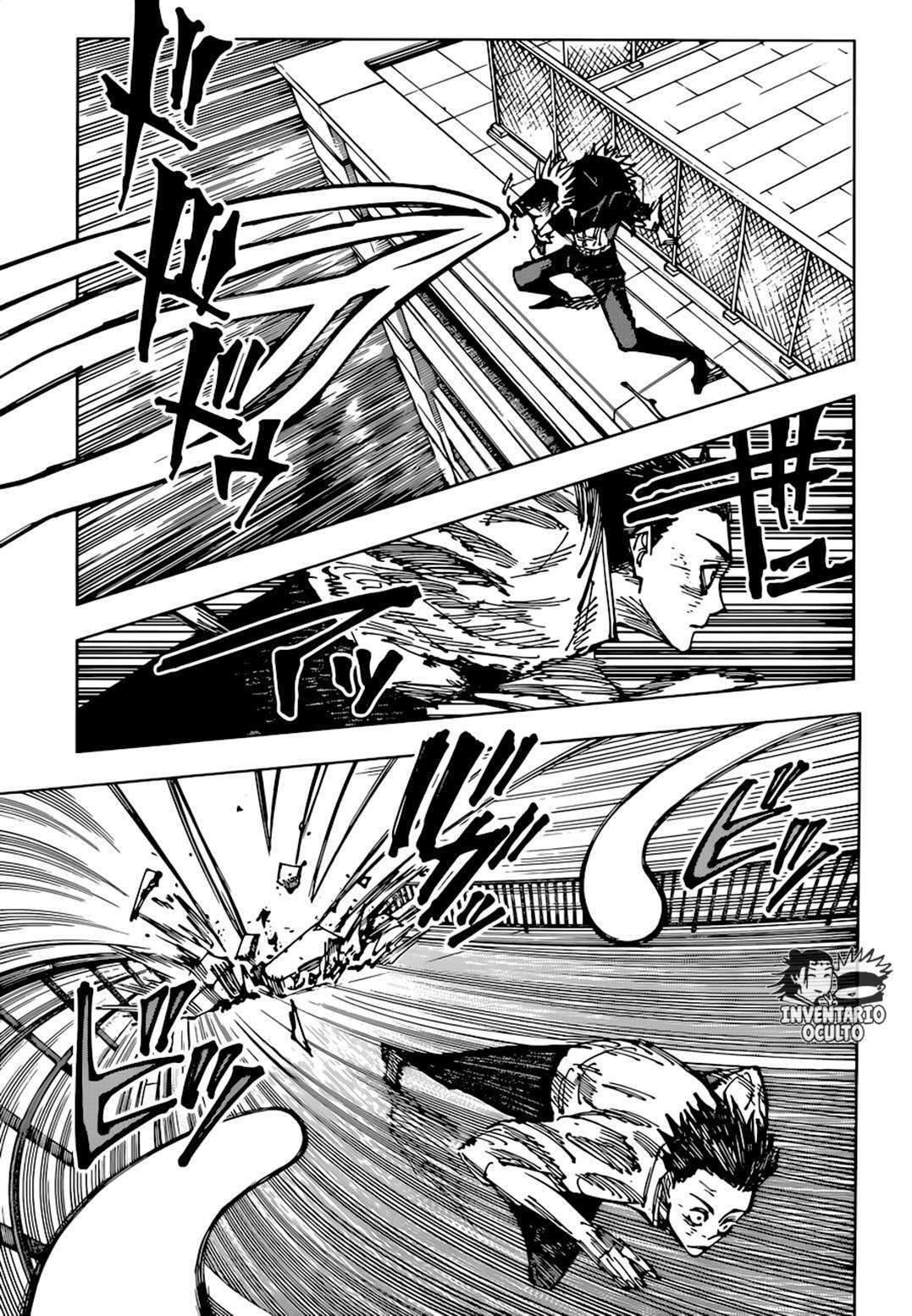 Capitulo 176 page 14