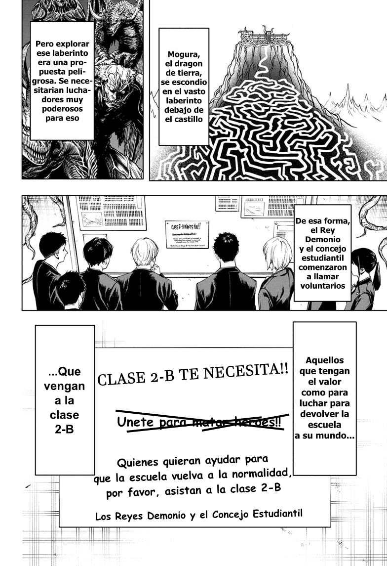 Capitulo 8 page 7