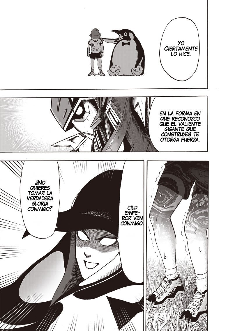 Capitulo 142.10 page 21