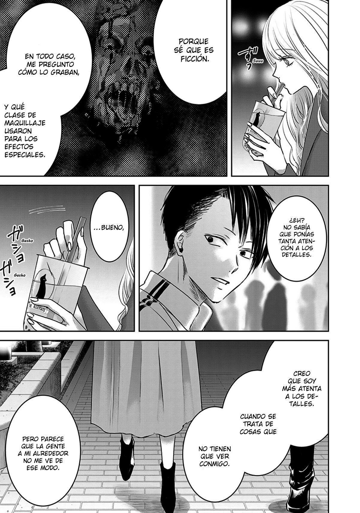 Capitulo 19 page 4