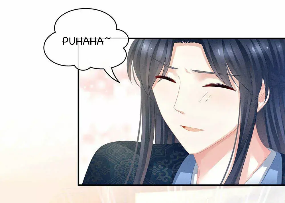 Capitulo 56 page 22
