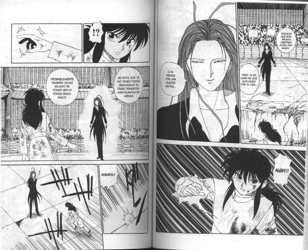 Capitulo 98 page 3