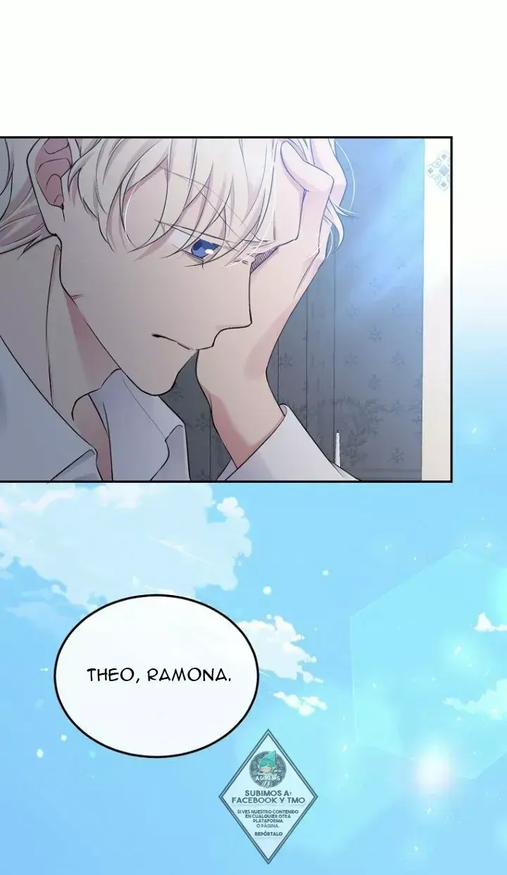 Capitulo 92 page 44