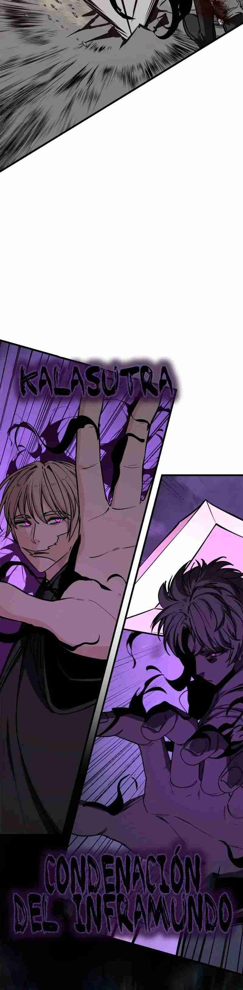 Capitulo 201 page 12