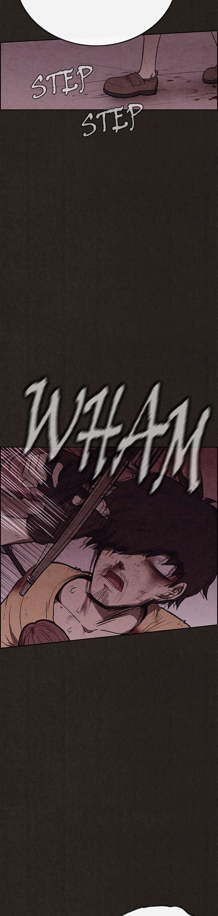 Capitulo 115 page 49