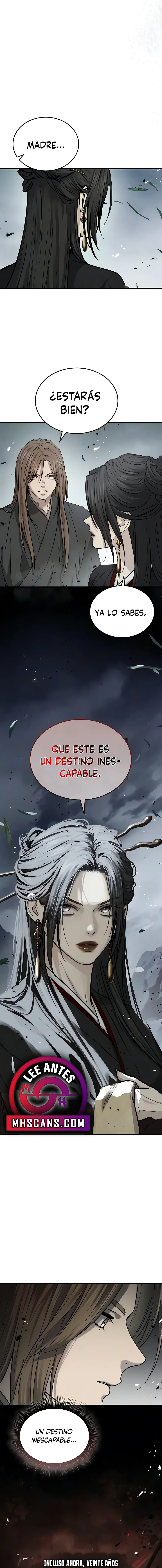 Capitulo 97 page 15