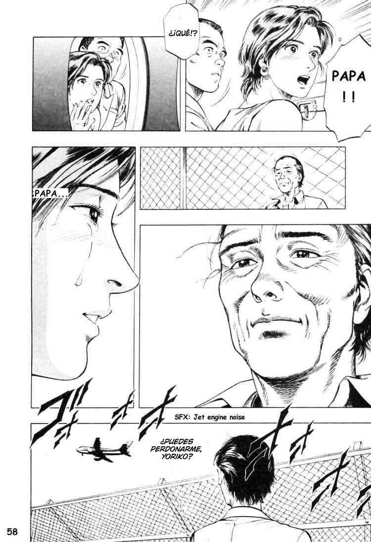 Capitulo 44 page 29
