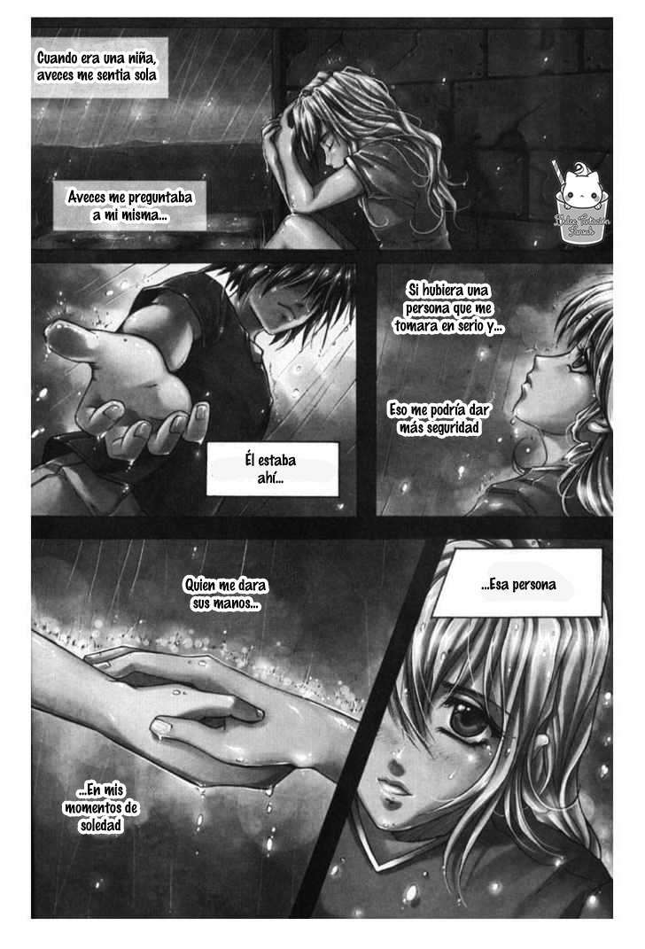 Capitulo 1 page 8