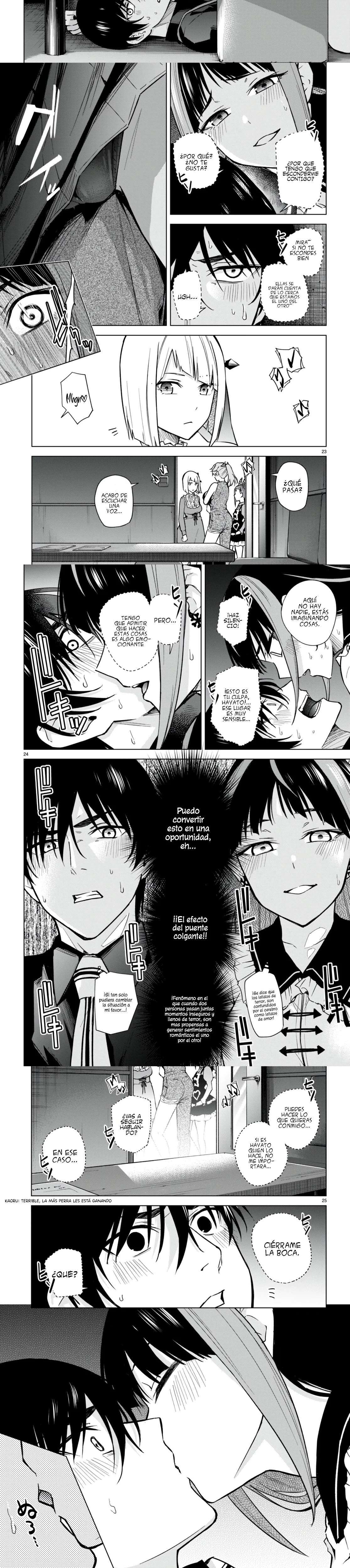 Capitulo 12 page 9