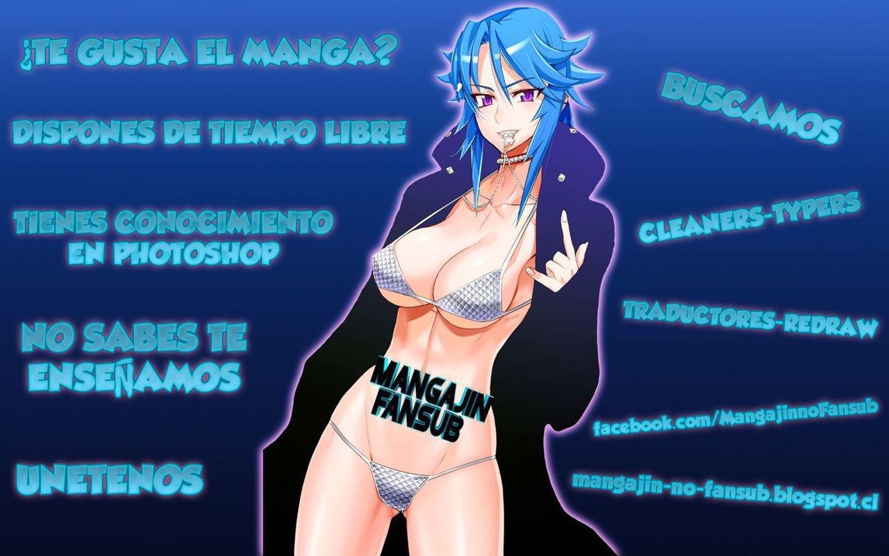 Capitulo 12 page 13