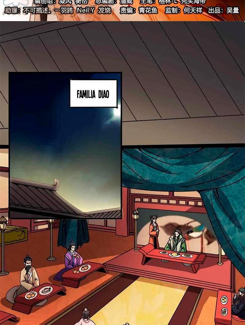 Capitulo 29 page 3